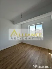 Apartament 2 camere 