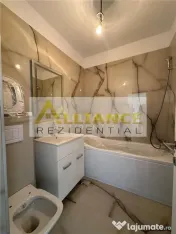 Apartament 2 camere 