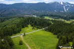 FILM! 1.000 mp,PUZ,regim P 2 M,destinatii turistice rezident