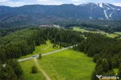 FILM! 1.000 mp,PUZ,regim P 2 M,destinatii turistice rezident 
