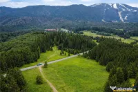 FILM! 1.000 mp,PUZ,regim P 2 M,destinatii turistice rezident 