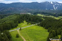 FILM! 1.000 mp,PUZ,regim P 2 M,destinatii turistice rezident