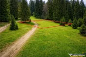 FILM! 1.000 mp,PUZ,regim P 2 M,destinatii turistice rezident 