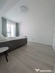 Apartament 2 camere ,zona Dumitru Mocanu