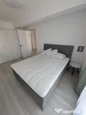 Apartament 2 camere ,zona Dumitru Mocanu