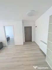 Apartament 2 camere ,zona Dumitru Mocanu