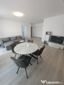 Apartament 2 camere ,zona Dumitru Mocanu