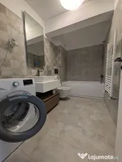 Apartament 2 camere ,zona Dumitru Mocanu