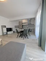 Apartament 2 camere ,zona Dumitru Mocanu