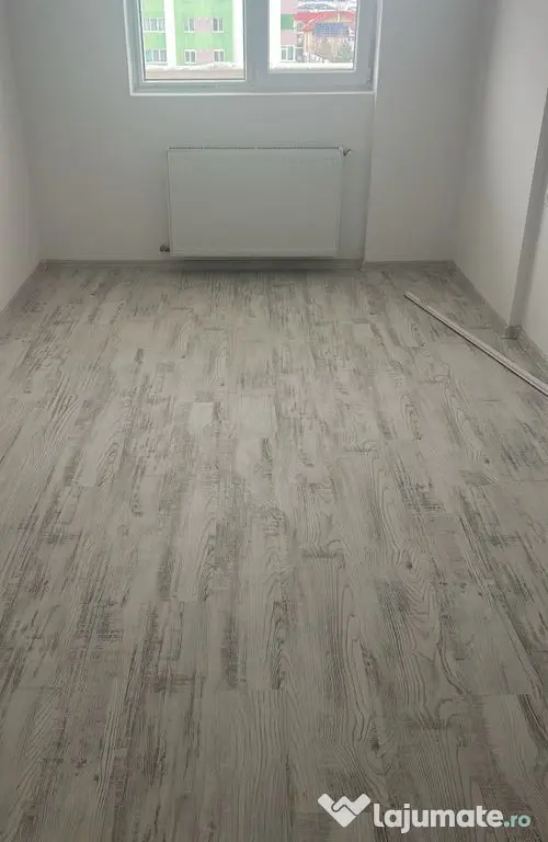2cam.studio mut.imed/aprox 20min pe jos metrou D. Leonida