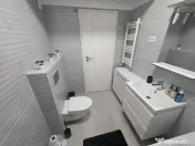 Metalurgiei etaj 1 prima inchiriere parcare