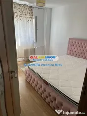 Apartament 2 camere de inchiriat ,57mp - Camil Ressu - Dris