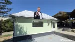 Oravita, Spatiu Comercial, Zona Piata, Usor Negociabil