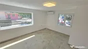 Oravita, Spatiu Comercial, Zona Piata, Usor Negociabil
