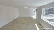 Oravita, Spatiu Comercial, Zona Piata, Usor Negociabil