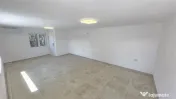 Oravita, Spatiu Comercial, Zona Piata, Usor Negociabil