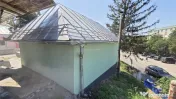 Oravita, Spatiu Comercial, Zona Piata, Usor Negociabil
