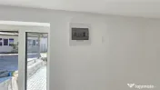 Oravita, Spatiu Comercial, Zona Piata, Usor Negociabil