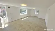 Oravita, Spatiu Comercial, Zona Piata, Usor Negociabil