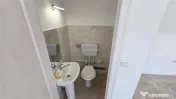 Oravita, Spatiu Comercial, Zona Piata, Usor Negociabil