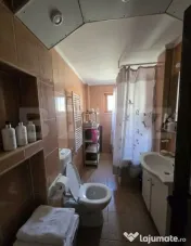 Apartament 3 camere , decomandat , 50 m2, zona MICRO 40 