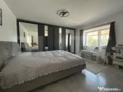 Casă complet renovată, mobilată și utilată – Zon? 