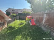 Casă complet renovată, mobilată și utilată – Zon? 