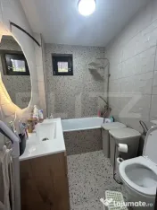 Casă complet renovată, mobilată și utilată – Zon? 