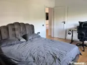 Apartament 4 camere modern, finisat si mobilat – la 8 minu 