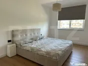 Apartament 4 camere modern, finisat si mobilat – la 8 minu 