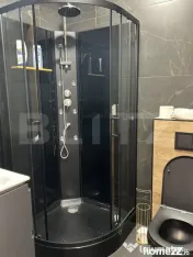 Apartament 4 camere modern, finisat si mobilat – la 8 minu 