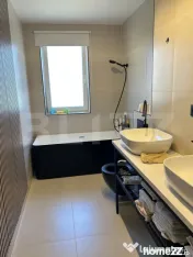 Apartament 4 camere modern, finisat si mobilat – la 8 minu 
