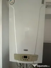 Zona Tineretului-Piata Concordiei. Ap. 2 camere, etaj 2.