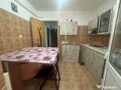 Zona Tineretului-Piata Concordiei. Ap. 2 camere, etaj 2.