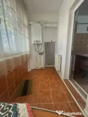 Zona Tineretului-Piata Concordiei. Ap. 2 camere, etaj 2.