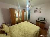 Zona Tineretului-Piata Concordiei. Ap. 2 camere, etaj 2.