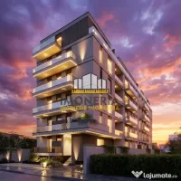 Empire Mărcușului – 0% Comision – 2 camere, imobil pre