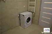 Ap. Nou 1 Camera si Parcare Privata de Inchiriat Green Resid 