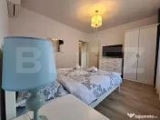 Apartament, 3 camere, 86mp utili, zona Cetate