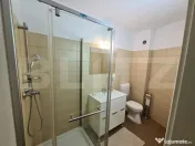 Apartament, 3 camere, 86mp utili, zona Cetate