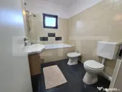Apartament, 3 camere, 86mp utili, zona Cetate