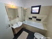 Apartament, 3 camere, 86mp utili, zona Cetate