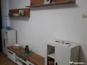 Piata sudului parter husi 