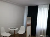 Piata sudului parter husi 