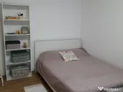 Piata sudului parter husi 