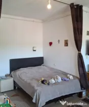 Apartament 40 mp + Terasă 25 mp | Parcare Inclusă | Zona P