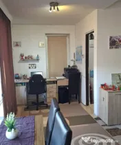 Apartament 40 mp + Terasă 25 mp | Parcare Inclusă | Zona P