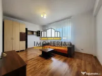 2 camere decomandat-parcare-0%comision-650 m metrou M.Bravu* 