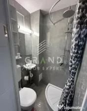 Garsonieră cochetă 22mp | etaj intermediar | Zona Fabricii 