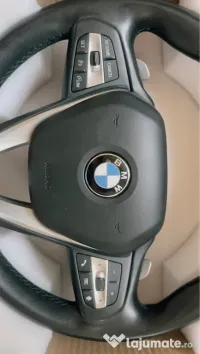Volan Sport BMW G20 